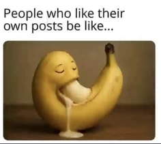 Featured post 7