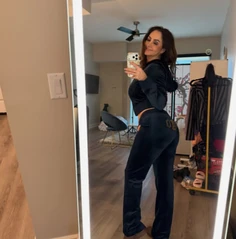 Featured post 1
