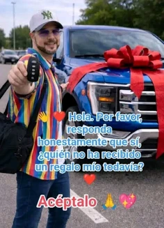 Featured post 6