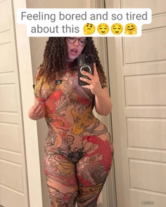 Featured post 2