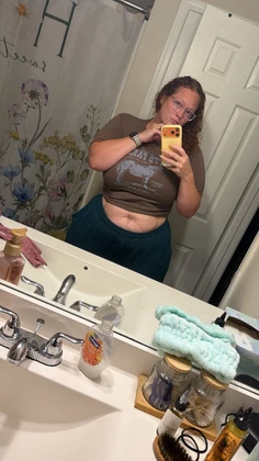 Featured post 6