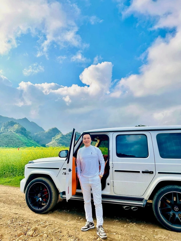 Faxo photo preview