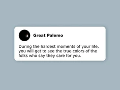 Featured post 4