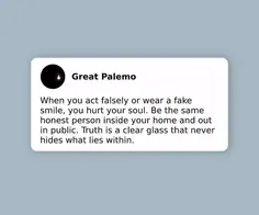 Featured post 2