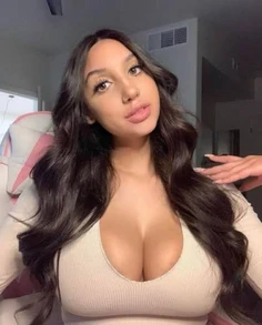Featured post 1