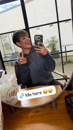 Featured post 2