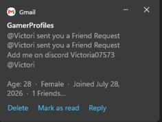 Featured post 8