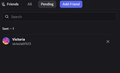 Featured post 7