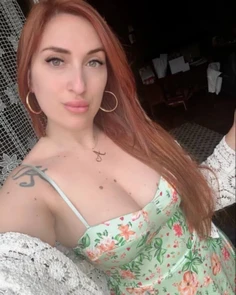 Featured post 2