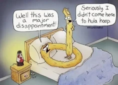 Featured post 5