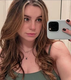 Featured post 2