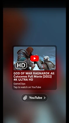 Featured post 1