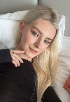 Featured post 2