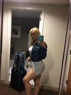 Featured post 2