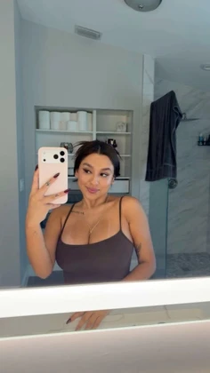 Featured post 2
