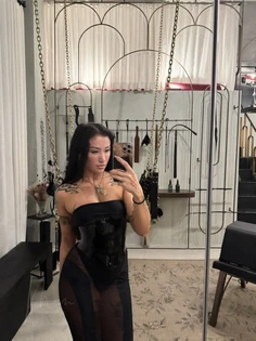 Featured post 2