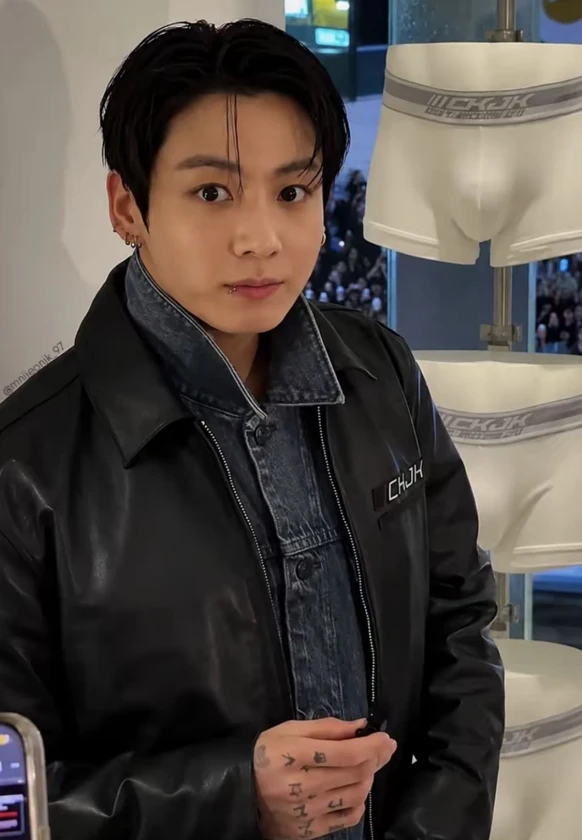 Faxo photo preview