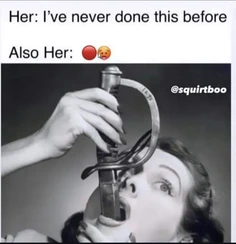 Featured post 4