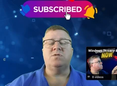 Featured post 4