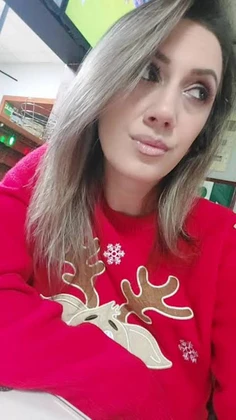 Featured post 2