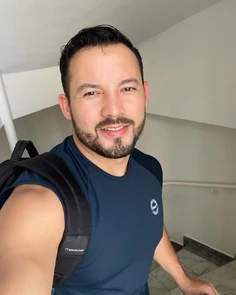 Featured post 2