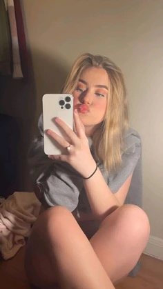 Featured post 1