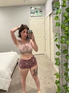 Featured post 1