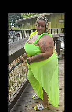 Featured post 1