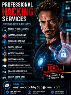 Featured post 4