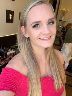 Featured post 1