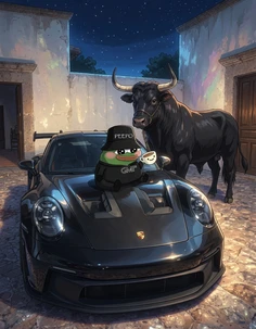 Featured post 3