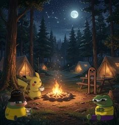 Featured post 2
