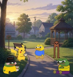 Featured post 1