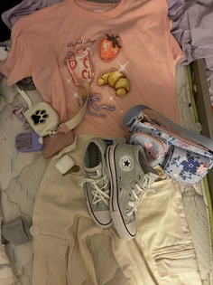 Featured post 1