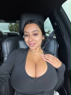 Featured post 1