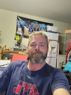 Featured post 4