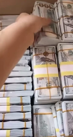 Featured post 1