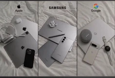 Featured post 5