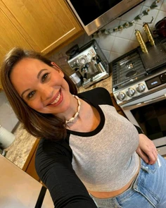 Featured post 1