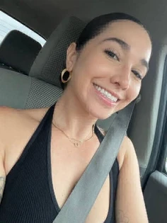 Featured post 1