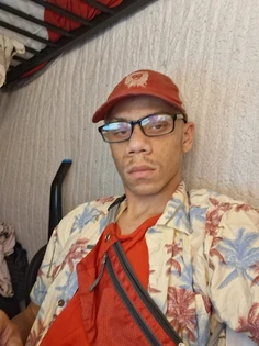 Featured post 2