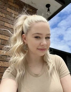 Featured post 1