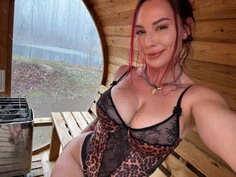 Featured post 1