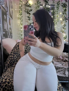 Featured post 1