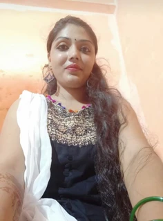 Featured post 1