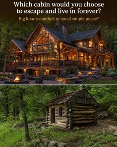 Featured post 1