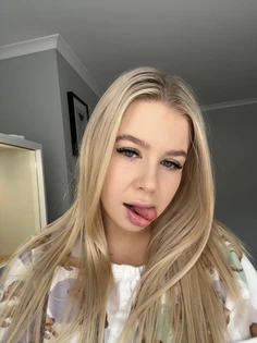 Featured post 1