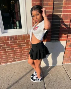 Featured post 3