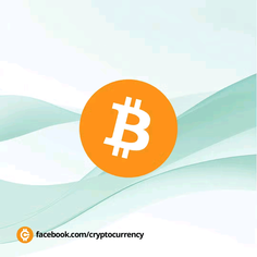 Featured post 1
