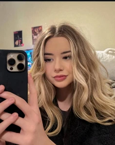 Featured post 1